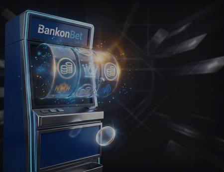 BankonBet